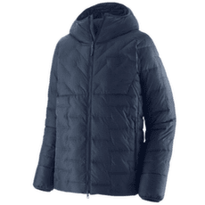 Kurtka Patagonia DURABLE DOWN HOODY Men New Navy
