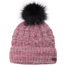 Czapki Columbia Winter Blur™ II Beanie Antique Mauve, Skittles 619