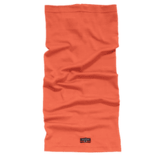Szalik Devold Breeze Headover 121A CORAL