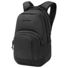 Plecak Dakine CAMPUS 20 YEAR ANNIVERSARY BACKPACK 28L Black