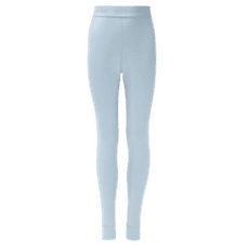 Spodnie Devold Breeze Merino Longs Junior 233A  DAWN