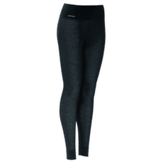 Legginsy Devold Wool Mesh Long Johns Women 284A INK