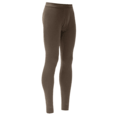 Legginsy Devold Expedition Long Johns Man 703A TARMAC