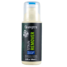 Środki czystości Grangers Stain Remover 100 ml