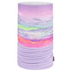 Chusta Buff POLAR ARCI LILAC ICE