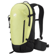 Plecak Mammut Lithium 15 holunder-black