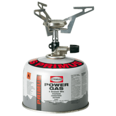 Kuchenka Primus Express Stove