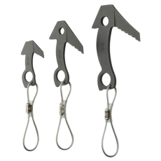 Haczyk Black Diamond Pecker