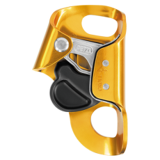 Bloker Petzl Croll B16