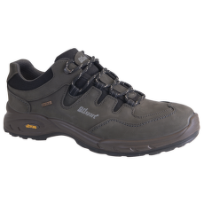 Buty Grisport Travel šedá