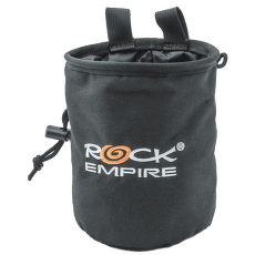 Worek Rock Empire Arco Black