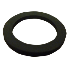 ND Primus Leather Gasket - 730700