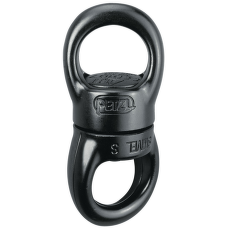 Krętlik Petzl SWIVEL