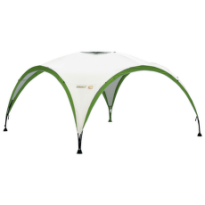 Szałas Coleman Event Shelter Pro XL