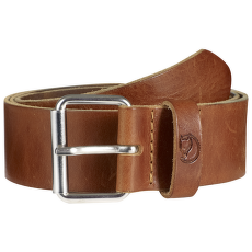 Pas Fjällräven Singi Belt (77281) Leather Cognac