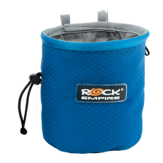 Worek Rock Empire Chalk Bag Hopi Kid