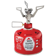 Kuchenka MSR Pocket Rocket 2 (09884)