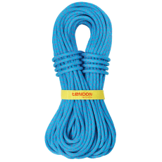 Lina Tendon Master TeFIX  9,7 mm CS Tyrkysová