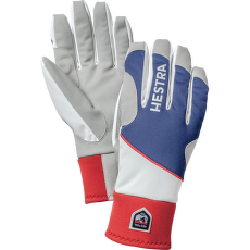 Rękawice Hestra Comfort Tracker Marin/Ivory