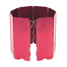 Wiaty Robens Windshield