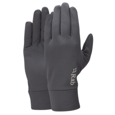 Rękawice Rab Flux Liner Glove Beluga