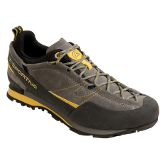 Buty La Sportiva Boulder X Grey/Yellow