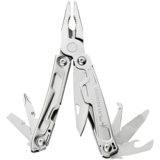 Narzędzia Leatherman Rev
