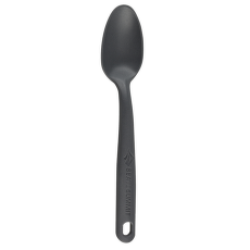 Łyżki Sea to Summit Teaspoon Charcoal