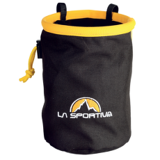 Worek La Sportiva Chalk bag (06Q)
