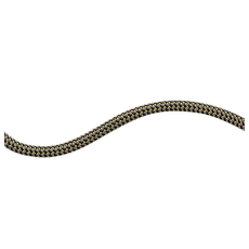 Pętla Mammut Accessory Cord 8 mm (2010-00052) sand 7047