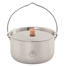 Garnek Robens Ottawa Pot 4L