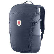 Plecak Fjällräven Ulvö 23 Mountain Blue
