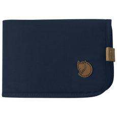 Siedzisko Fjällräven G-1000 Seat Pad Navy