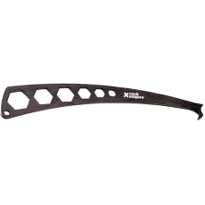 Haczyk Rock Empire PL-Nut Tool