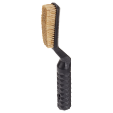 Szczotka Mammut Crimper Brush black 0001