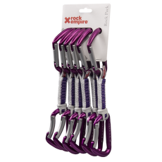 Expresy kompletne Rock Empire Set Rock Pack Racer P16 purpurová 003
