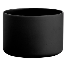 ND Hydro Flask Bottle Boot Small Black