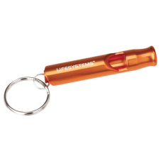 Gwizdek Lifesystems Mountain Whistle