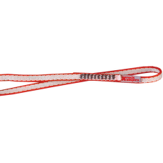 Pętla Rock Empire Open sling DYN 10mm/31cm červená 591