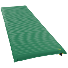 Karimata Therm A Rest NeoAir Venture Pine Pine