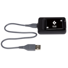 Baterie Black Diamond 1800 BATTERY