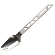 Sztućce Primus TrailSpork Ti Titanium