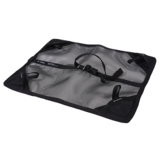 ND Helinox Ground Sheet pro Chair Zero Black