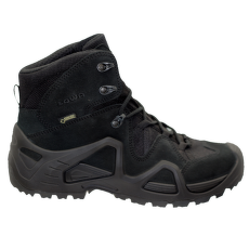 Buty Lowa ZEPHYR GTX® MID TF Women Schwarz/schwarz