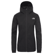 Bunda The North Face Quest Jacket Women TNF BLACK/FOIL GREY