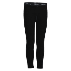 Legginsy Icebreaker 200 Oasis Leggings Black001
