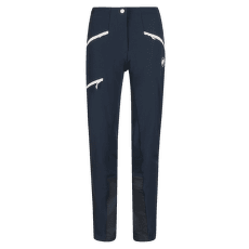 Spodnie Mammut Eisfeld Advanced SO Pants Women (1021-00510) Night