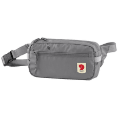 Nerka Fjällräven High Coast Hip Pack Shark Grey