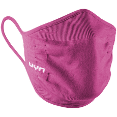 Maska UYN Community Mask Lilac