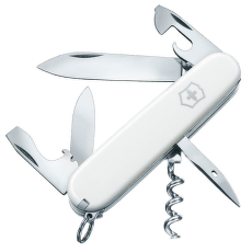 Nóż Victorinox Spartan 1.3603.7